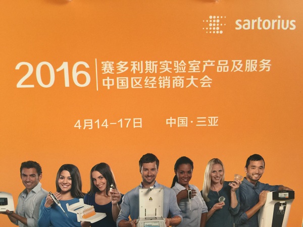 ِ����˹2106�����ɪ�(ji��ng)